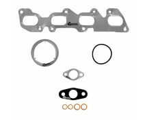 Turbo neuf pour VOLKSWAGEN California T6 Camper 2.0 TDI 114 CV - 830323-5006S - SL Turbo