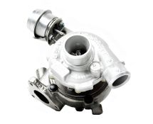Turbo pour KIA Ceed 1.6 CRDi 115 CV 766111-5001S