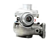 Turbo pour KIA Pro Cee'd 1.6 CRDi 115 CV 766111-5001S