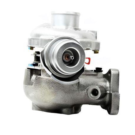 Turbo pour KIA Pro Cee'd 1.6 CRDi 90 CV 766111-5001S
