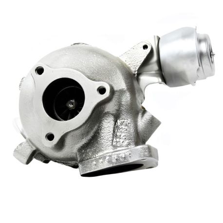 Turbo pour KIA Ceed SW 1.6 CRDi 90 CV 766111-5001S