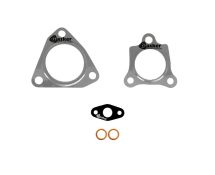 Turbo pour KIA Pro Cee'd 1.6 CRDi 115 CV 766111-5001S