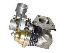 Turbo pour VOLKSWAGEN T3 1.6 TD 70 CV 5314 988 6000