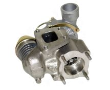 Turbo pour VOLKSWAGEN T3 1.6 TD 69 CV 5314 988 6000
