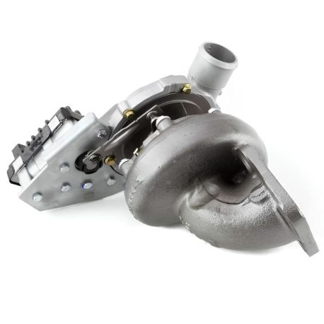 Turbo pour LAND ROVER Defender 2.4 Td4 122 CV 752610-5032S