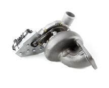 Turbo pour LAND ROVER Defender 2.4 Td4 122 CV 752610-5032S