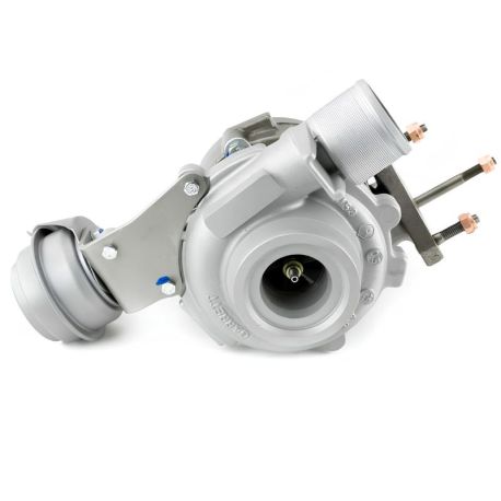 Turbo pour SUZUKI Vitara 1.9 DDIS 129 CV 761618-5004S