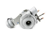 Turbo pour SUZUKI Vitara 1.9 DDIS 129 CV 761618-5004S