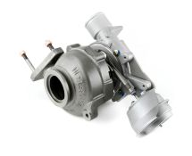 Turbo pour SUZUKI Vitara 1.9 DDIS 129 CV 761618-5004S