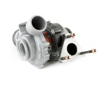 Turbo pour SUZUKI Vitara 1.9 DDIS 129 CV 761618-5004S