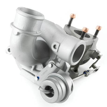 Turbo pour MERCEDES Vito (W638) 112 CDI 122 CV 720477-5001S