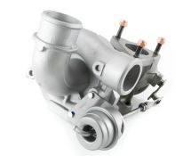Turbo pour MERCEDES Classe V (638/2) 200 CDI 102 CV 720477-5001S