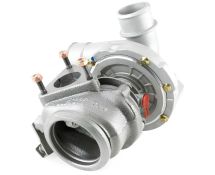 Turbo pour MERCEDES Vito (W638) 112 CDI 122 CV 720477-5001S
