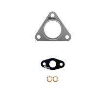 Turbo pour MERCEDES Classe V (638/2) 220 CDI 122 CV 720477-5001S