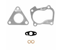 Turbo pour AUDI A3 (8L1) 1.9 TDI 90 CV 5303 988 0015