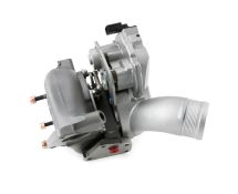 Turbo pour VOLKSWAGEN Phaeton 3.0 TDI 224 CV 5304 988 0054