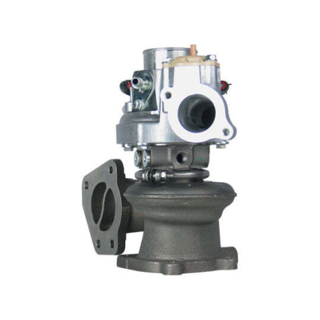 Turbo 5304 988 0184