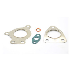 Kit joints 20€