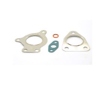 Kit joints 20€