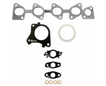 Turbo pour HYUNDAI Kona 1.6 CRDi e-VGT 136 CV 843814-5008S