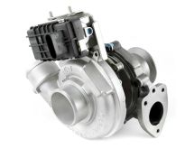 Turbo pour PEUGEOT 4007 2.2 HDi 156 CV 769674-5006S