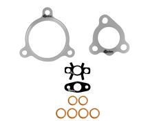 Turbo pour SEAT Leon 1 Cupra R (1M1) 1.8 T 225 CV 5304 988 0023