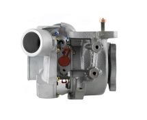 Turbo pour MITSUBISHI ASX 1.8 DI-D 150 CV 49335-01003