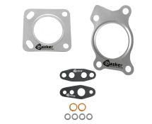 Turbo neuf pour FORD Ranger (ET) 2.5 TDCi 143 CV (105 KW) - VJ38 - Jrone