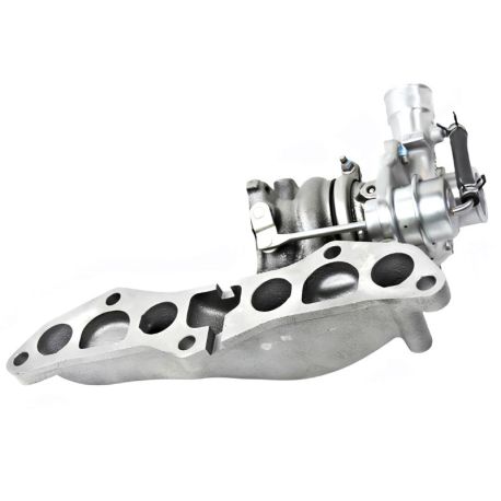 Turbo pour MINI Mini (R50 / R53) 1.4 One D 75 CV 17201-33010
