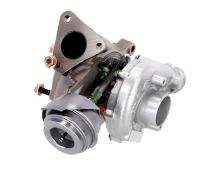 Turbo pour AUDI A4 (B6) 1.9 TDI 116 CV 454231-5012S