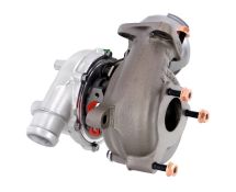 Turbo pour AUDI A4 (B6) 1.9 TDI 116 CV 454231-5012S