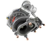 Turbo pour OPEL Vivaro A (X83) 2.5 DTi 135 CV 714652-5006S