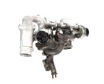 Turbo pour VOLKSWAGEN T6 2.0 TDI 204 CV 1000 988 0153