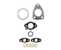 Turbo pour JEEP Cherokee 2.0 CRD 170 CV 821784-5002S
