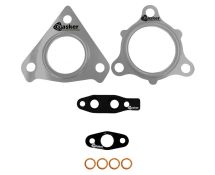 Turbo pour MITSUBISHI Outlander 2 2.2 Di-D 150 CV 49335-01015