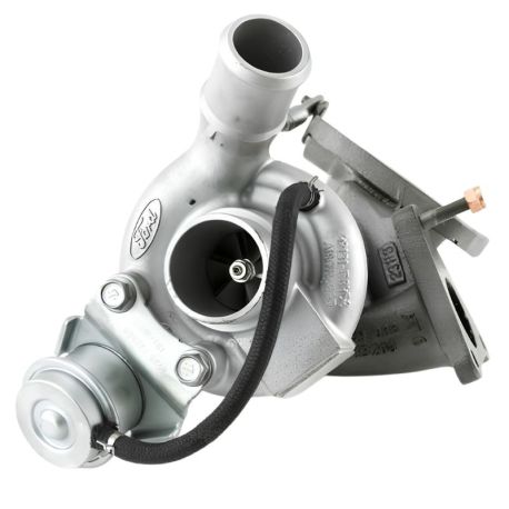 Turbo pour FORD Tourneo 2.2 TDCi 110 CV 49131-05313