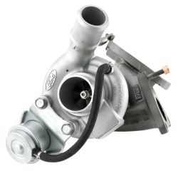 Turbo pour FORD Transit 3 2.2 TDCi 140 CV 49131-05313