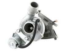 Turbo pour FORD Transit 3 2.2 TDCi 140 CV 49131-05313