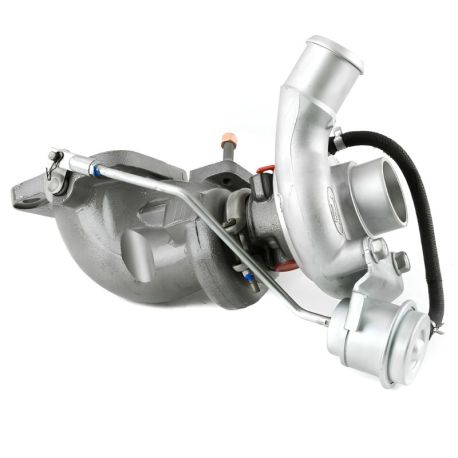 Turbo pour FORD Transit 3 2.2 TDCi 85 CV 49131-05313