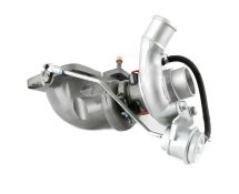 Turbo pour FORD Tourneo 2.2 TDCi 110 CV 49131-05313
