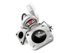 Turbo pour FORD Transit 3 2.2 TDCi 115 CV 49131-05313