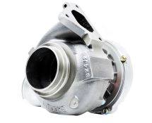 Turbo pour MERCEDES Classe G (W463) 270 CDI 156 CV 711009-5002S