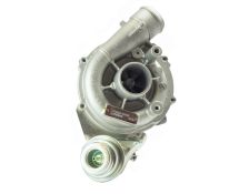 Turbo pour SUZUKI Vitara 2.0 HDi 110 CV 734204-5001S