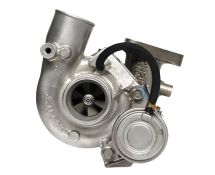 Turbo pour MITSUBISHI Pajero 3 3.2 Di-D 160 CV 49135-03412