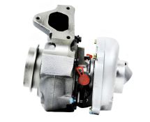 Turbo pour MERCEDES Classe E (W210) 220 CDI 143 CV 711006-9004S