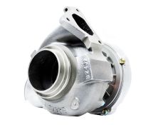 Turbo pour MERCEDES Classe C T-Model (S203) 220 CDI 143 CV 711006-9004S