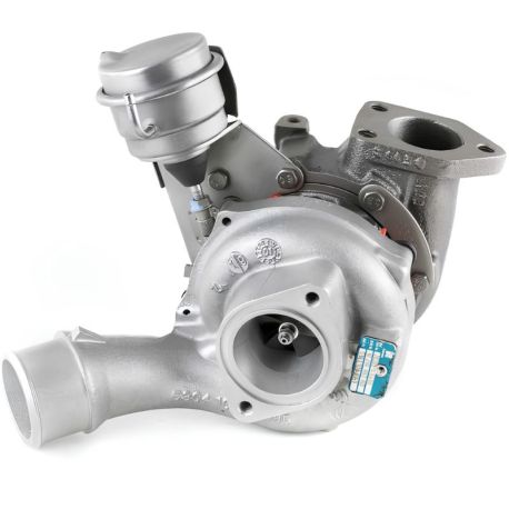 Turbo pour HYUNDAI H-1 2.5 CRDi 170 CV 5303 988 0145