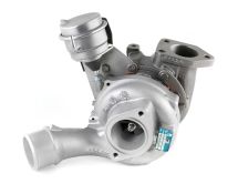 Turbo pour HYUNDAI H-1 2.5 CRDi 170 CV 5303 988 0145