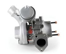 Turbo pour HYUNDAI H-1 Travel 2.5 CRDi 136 CV 5303 988 0145