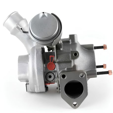 Turbo pour HYUNDAI H-1 2.5 CRDi 170 CV 5303 988 0145